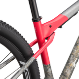 S-Works Epic World Cup LTD - Forward 50 Collection