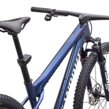 S-Works Epic World Cup - SRAM XX SL AXS, RockShox Ultimate Flight Attendant