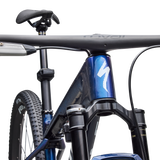 S-Works Epic World Cup - SRAM XX SL AXS, RockShox Ultimate Flight Attendant
