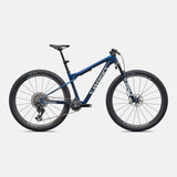 S-Works Epic World Cup - SRAM XX SL AXS, RockShox Ultimate Flight Attendant