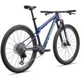 S-Works Epic World Cup - SRAM XX SL AXS, RockShox Ultimate Flight Attendant
