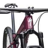 Epic World Cup Expert - SRAM GX AXS, RockShox Select+