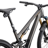 S-Works Stumpjumper 15 - SRAM XX AXS, FOX Factory