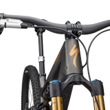 S-Works Stumpjumper 15 - SRAM XX AXS, FOX Factory