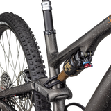 S-Works Stumpjumper 15 - SRAM XX AXS, FOX Factory
