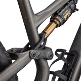 S-Works Stumpjumper 15 - SRAM XX AXS, FOX Factory