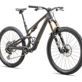 S-Works Stumpjumper 15 - SRAM XX AXS, FOX Factory