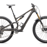 S-Works Stumpjumper 15 - SRAM XX AXS, FOX Factory