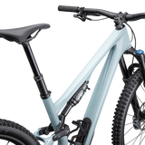 Stumpjumper 15 Comp - SRAM S-1000 AXS, FOX Performance
