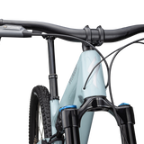Stumpjumper 15 Comp - SRAM S-1000 AXS, FOX Performance
