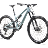 Stumpjumper 15 Comp - SRAM S-1000 AXS, FOX Performance