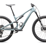 Stumpjumper 15 Comp - SRAM S-1000 AXS, FOX Performance
