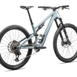Stumpjumper 15 Comp - SRAM S-1000 AXS, FOX Performance
