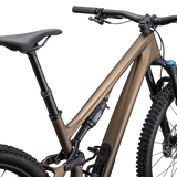 Stumpjumper 15 Comp - SRAM S-1000 AXS, FOX Performance