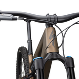 Stumpjumper 15 Comp - SRAM S-1000 AXS, FOX Performance