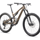 Stumpjumper 15 Comp - SRAM S-1000 AXS, FOX Performance