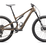 Stumpjumper 15 Comp - SRAM S-1000 AXS, FOX Performance