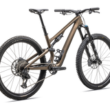 Stumpjumper 15 Comp - SRAM S-1000 AXS, FOX Performance