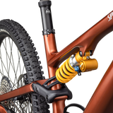 Stumpjumper 15 Öhlins Coil