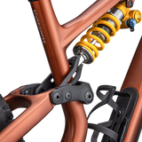 Stumpjumper 15 Öhlins Coil