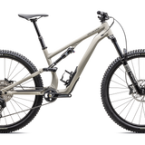 Stumpjumper 15 Alloy - Shimano Deore, RockShox/X-Fusion
