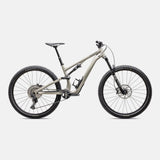 Stumpjumper 15 Alloy - Shimano Deore, RockShox/X-Fusion