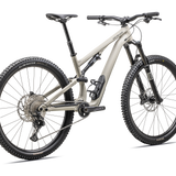 Stumpjumper 15 Alloy - Shimano Deore, RockShox/X-Fusion
