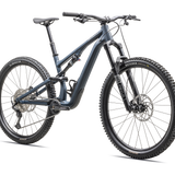 Stumpjumper 15 Alloy - Shimano Deore, RockShox/X-Fusion