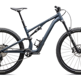 Stumpjumper 15 Alloy - Shimano Deore, RockShox/X-Fusion