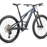 Stumpjumper 15 Alloy - Shimano Deore, RockShox/X-Fusion