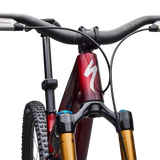 S-Works Stumpjumper 15 EVO