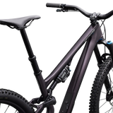 Stumpjumper 15 EVO Expert - SRAM GX AXS, FOX Performance Elite