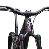 Stumpjumper 15 EVO Expert - SRAM GX AXS, FOX Performance Elite