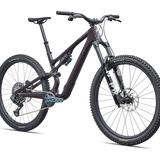 Stumpjumper 15 EVO Expert - SRAM GX AXS, FOX Performance Elite
