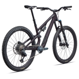 Stumpjumper 15 EVO Expert - SRAM GX AXS, FOX Performance Elite