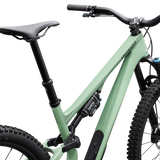 Stumpjumper 15 EVO Expert - SRAM GX AXS, FOX Performance Elite