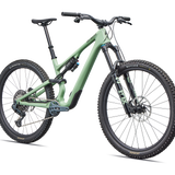 Stumpjumper 15 EVO Expert - SRAM GX AXS, FOX Performance Elite