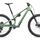 Stumpjumper 15 EVO Expert - SRAM GX AXS, FOX Performance Elite