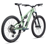 Stumpjumper 15 EVO Expert - SRAM GX AXS, FOX Performance Elite