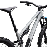 Stumpjumper 15 EVO Comp - SRAM S-1000 AXS, FOX Rhythm