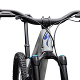 Stumpjumper 15 EVO Comp - SRAM S-1000 AXS, FOX Rhythm