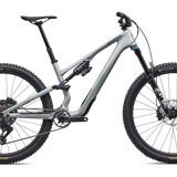 Stumpjumper 15 EVO Comp - SRAM S-1000 AXS, FOX Rhythm