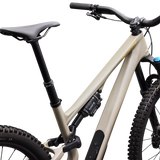 Stumpjumper 15 EVO Comp - SRAM S-1000 AXS, FOX Rhythm