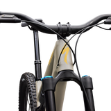 Stumpjumper 15 EVO Comp - SRAM S-1000 AXS, FOX Rhythm