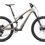 Stumpjumper 15 EVO Comp - SRAM S-1000 AXS, FOX Rhythm