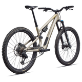Stumpjumper 15 EVO Comp - SRAM S-1000 AXS, FOX Rhythm