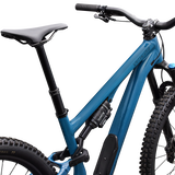 Stumpjumper 15 EVO Alloy Comp - SRAM Eagle 70, FOX Rhythm