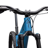 Stumpjumper 15 EVO Alloy Comp - SRAM Eagle 70, FOX Rhythm
