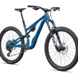 Stumpjumper 15 EVO Alloy Comp - SRAM Eagle 70, FOX Rhythm