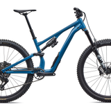 Stumpjumper 15 EVO Alloy Comp - SRAM Eagle 70, FOX Rhythm